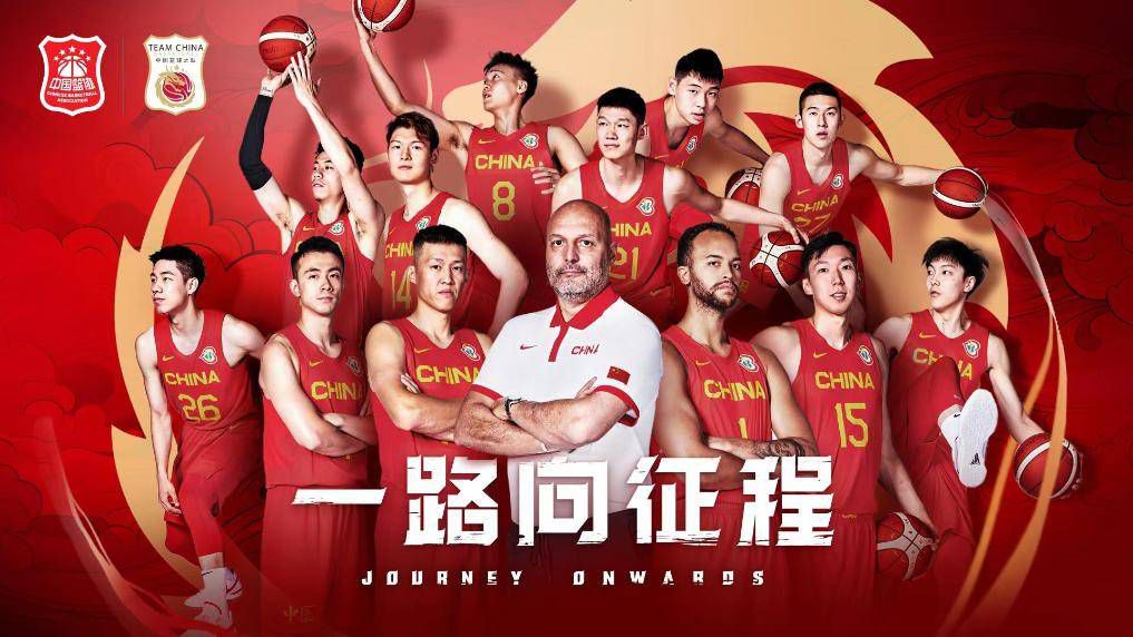 德国媒体sport1的消息，阿方索-戴维斯本人倾向于离开拜仁加盟皇马，除了体育竞技方面的因素还因为球员在拜仁薪水很低没有达到他的预期。